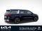 2027 Kia Carnival Hybrid LXS