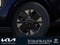 2027 Kia Carnival Hybrid LXS