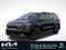 2027 Kia Carnival EX