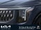 2027 Kia Carnival EX