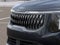 2027 Kia Carnival EX