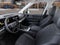 2027 Kia Carnival EX