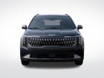 2027 Kia Carnival EX
