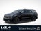 2027 Kia Carnival EX