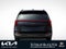 2027 Kia Carnival EX