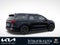 2027 Kia Carnival EX
