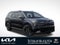 2027 Kia Carnival EX