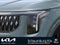 2027 Kia Carnival EX