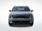 2027 Kia Carnival EX