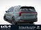 2027 Kia Carnival EX