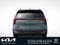 2027 Kia Carnival EX