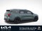 2027 Kia Carnival EX