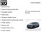 2027 Kia Carnival EX