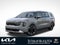 2027 Kia Carnival EX