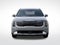 2027 Kia Carnival EX