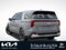 2027 Kia Carnival EX