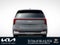 2027 Kia Carnival EX