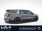 2027 Kia Carnival EX