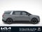 2027 Kia Carnival EX