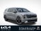 2027 Kia Carnival EX