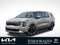 2027 Kia Carnival EX