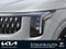 2027 Kia Carnival EX