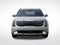 2027 Kia Carnival EX