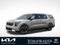 2027 Kia Carnival EX