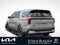 2027 Kia Carnival EX