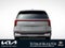 2027 Kia Carnival EX