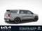 2027 Kia Carnival EX