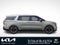 2027 Kia Carnival EX
