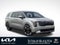2027 Kia Carnival EX