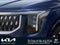 2027 Kia Carnival EX