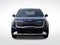 2027 Kia Carnival EX