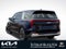 2027 Kia Carnival EX