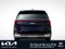 2027 Kia Carnival EX