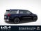 2027 Kia Carnival EX