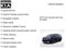 2027 Kia Carnival EX
