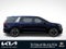 2027 Kia Carnival EX
