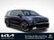 2027 Kia Carnival EX