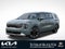 2027 Kia Carnival EX