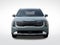 2027 Kia Carnival EX