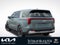 2027 Kia Carnival EX
