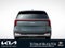 2027 Kia Carnival EX