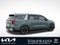 2027 Kia Carnival EX
