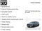 2027 Kia Carnival EX