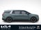 2027 Kia Carnival EX