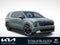 2027 Kia Carnival EX
