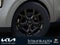 2027 Kia Carnival Hybrid EX